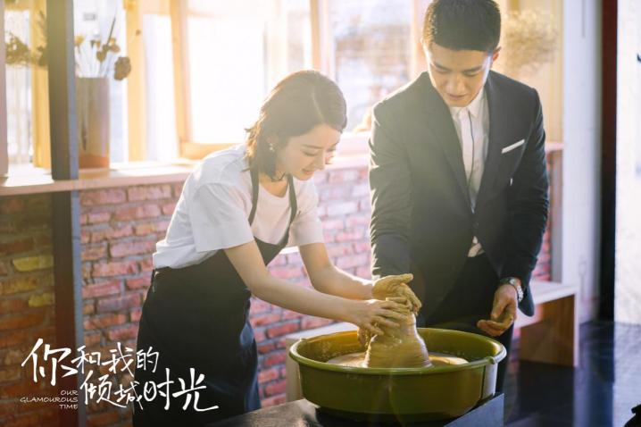 蒂爵40分钻戒大概多少钱,蒂爵珠宝钻戒