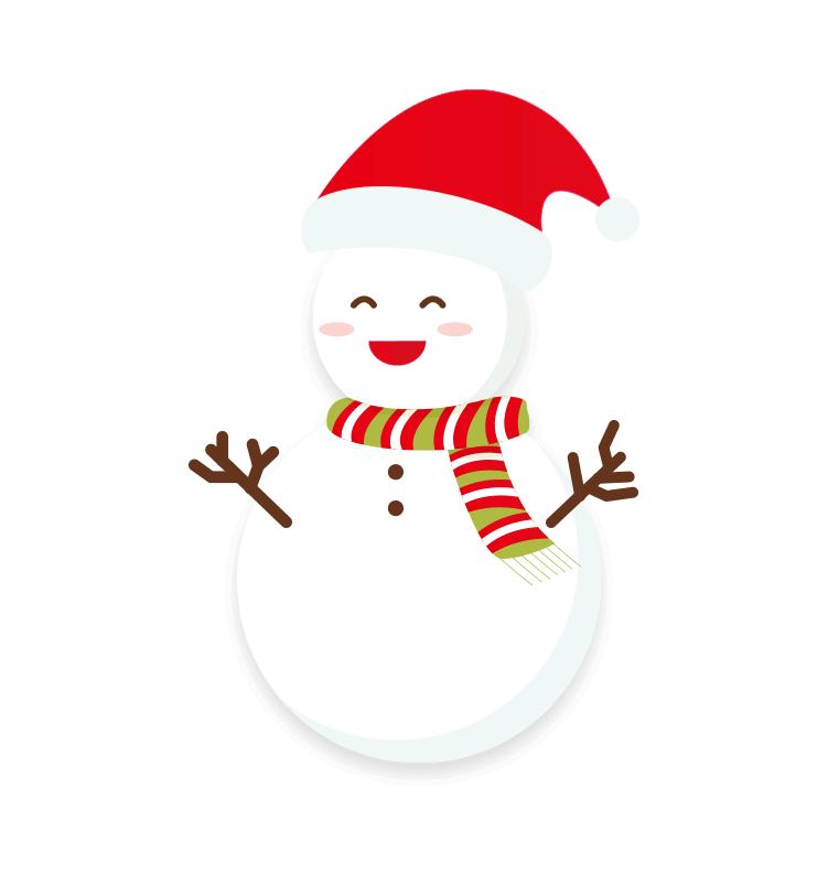 90㎡精装修仅3.98万本周结束抓紧预定啦