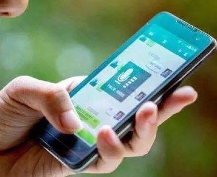 三年70多万!余姚一女子竟用这种办法谈恋爱并进行诈骗