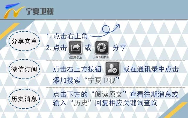 五一首播！百集足球题材动画片《干霄》登陆宁夏卫视