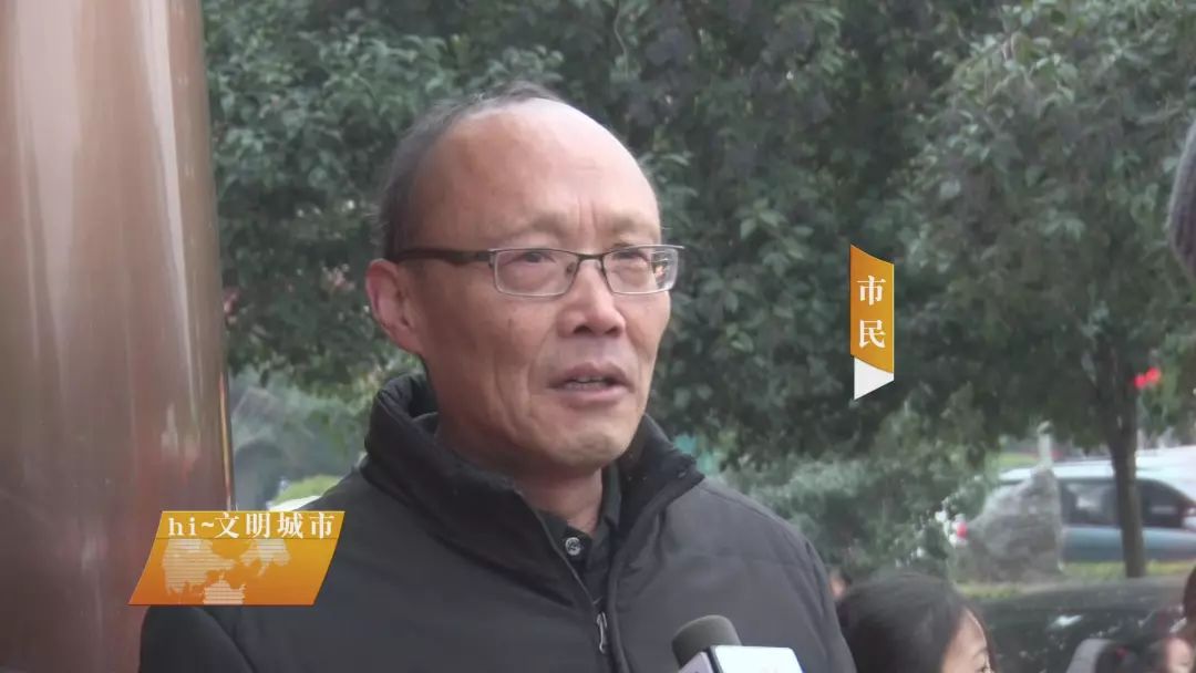 为何项城的这些小学生如此优秀?