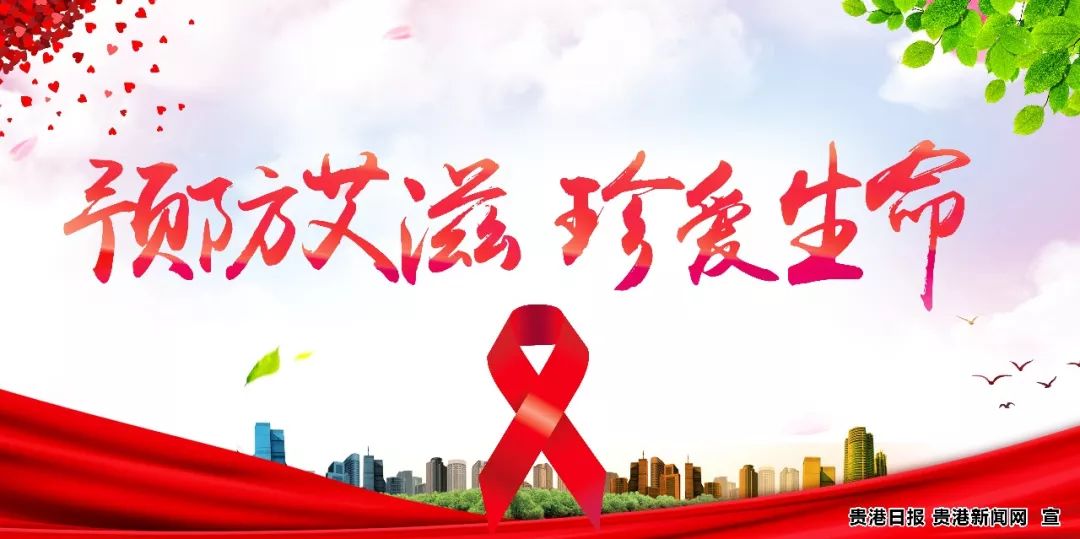 办事指南内容怎么写,办事指南的办事流程是什么