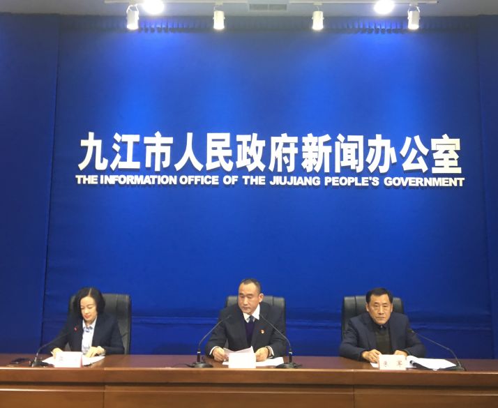 改革开放之体育运动变化,改革开放以来体育设施的成就