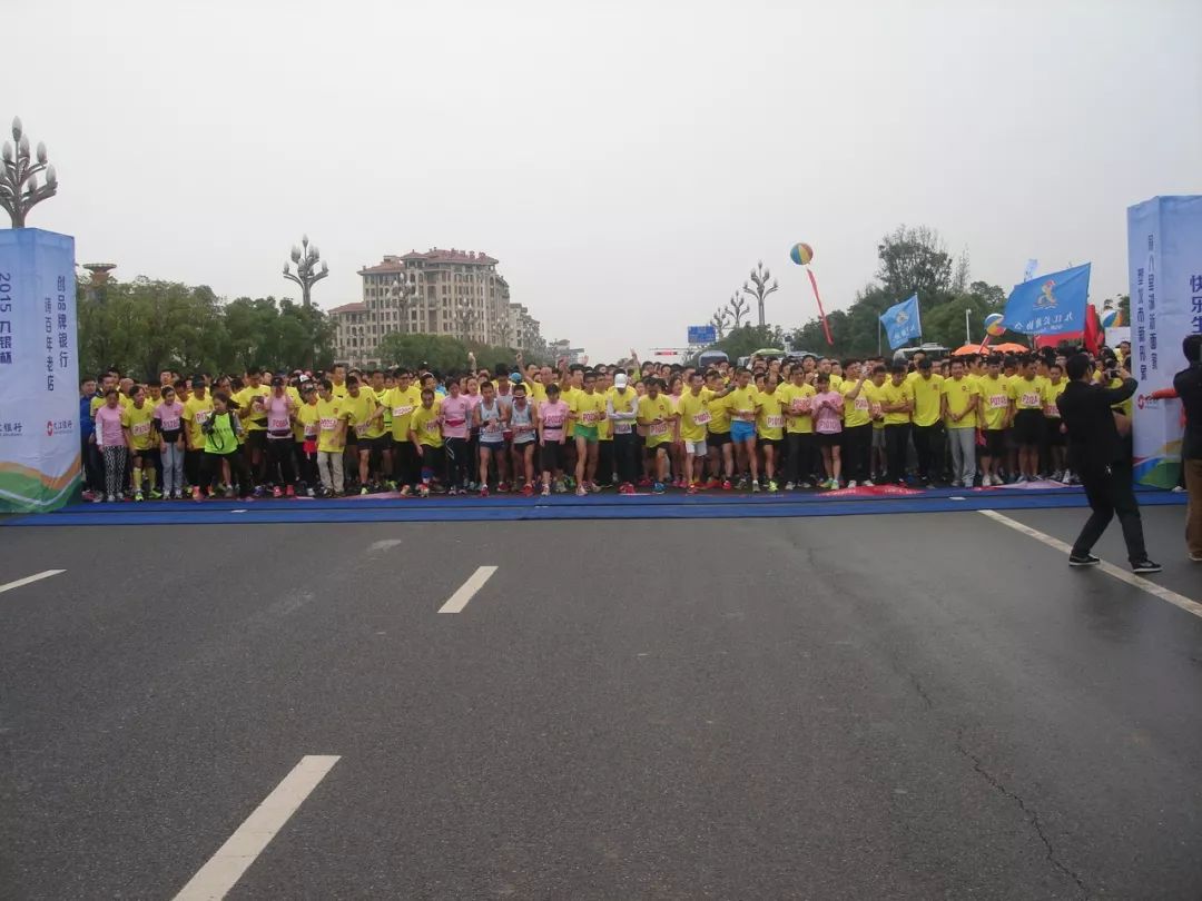 改革开放之体育运动变化,改革开放以来体育设施的成就