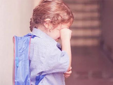 80分课堂｜「直播预告」第19课：只有虎妈鹰爸才算是挫折教育吗？