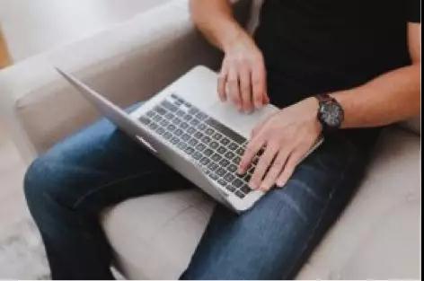 了解你的健康状态,hiv真的那么容易感染吗