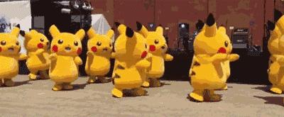 汇嘉昌吉购物中心今天有什么节目,昌吉汇嘉购物中心直播