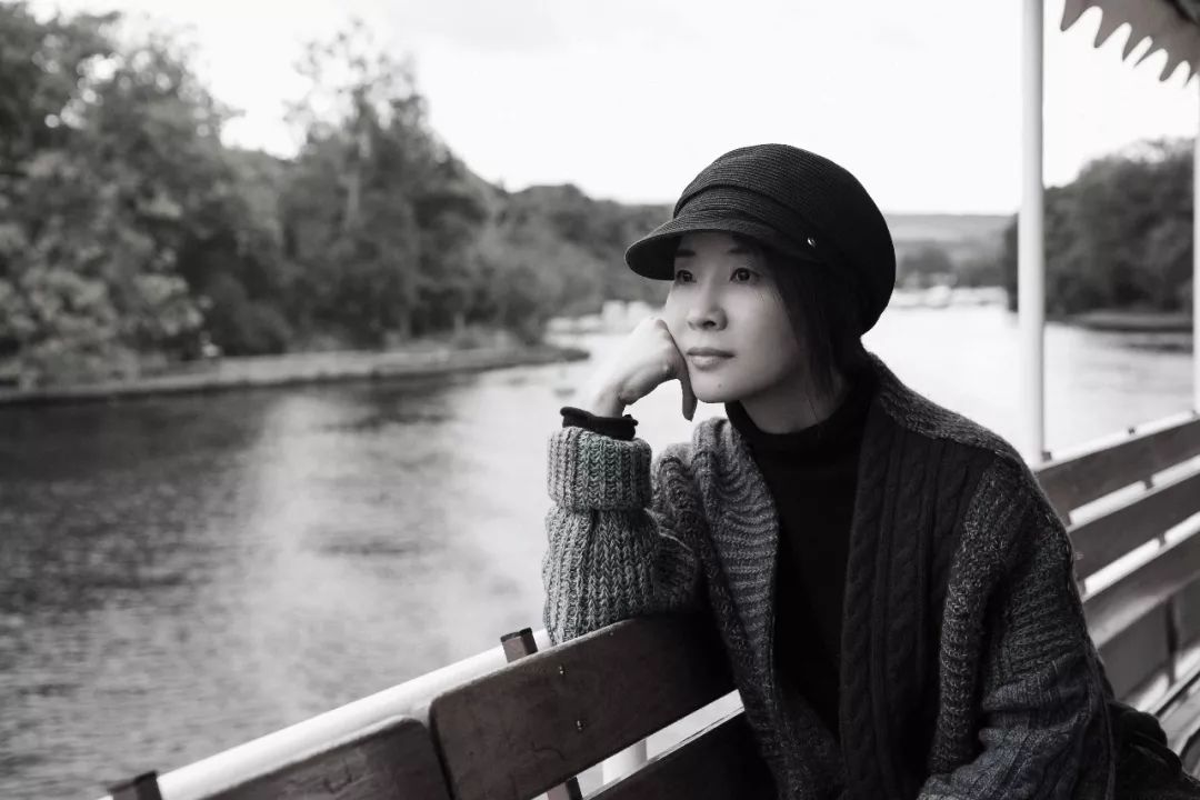 一个成功人士的心酸历程,一个博主的心酸背后