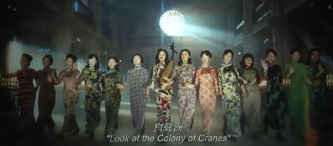 今天，我不能抖机灵