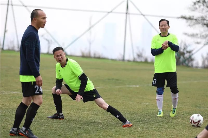 朝阳市公安局金盾杯开幕式,公安金盾杯篮球赛