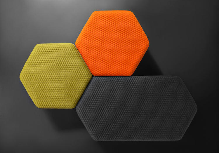 可以代替便当盒的食物袋,超实用便当袋