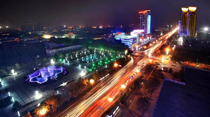 马正杨邯郸,温州商会马正杨