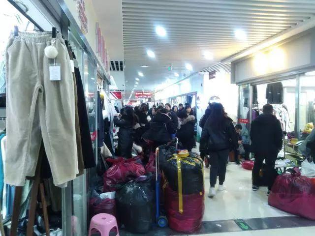 马正杨邯郸,温州商会马正杨