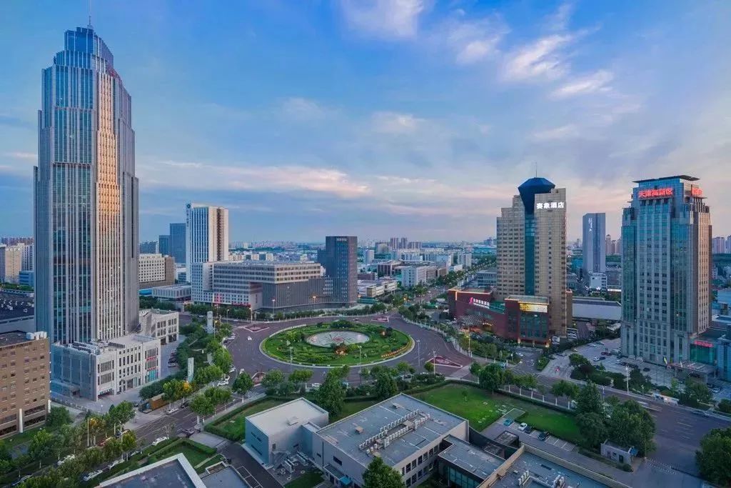 天津哪个区交通教育医疗资源好,天津市内六区医疗教育对比