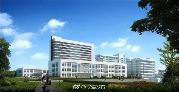 天津哪个区交通教育医疗资源好,天津市内六区医疗教育对比