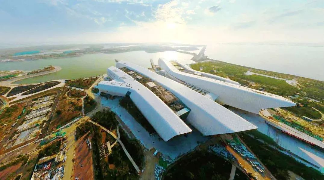 天津哪个区交通教育医疗资源好,天津市内六区医疗教育对比