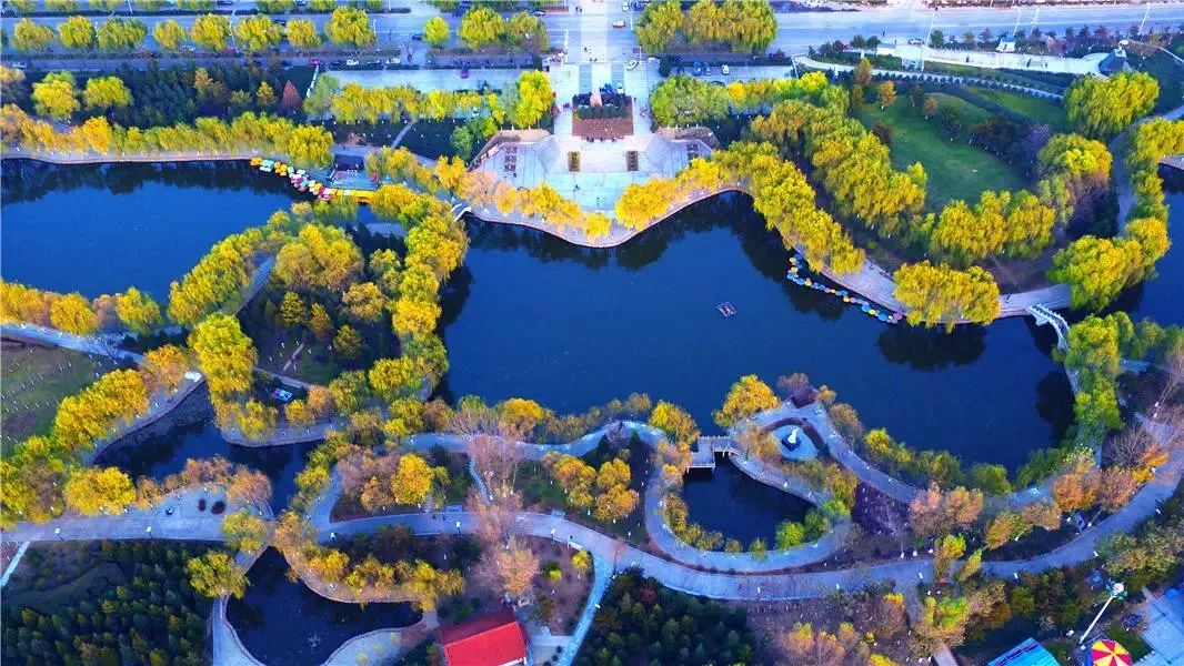 天津哪个区交通教育医疗资源好,天津市内六区医疗教育对比