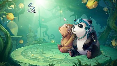 问道端游天衍诀怎么玩,问道吞天攻略技巧详解