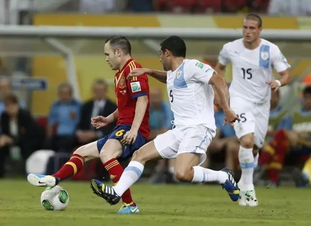 学会这招再也不怕得罪人,怎么让自己的球不容易脏