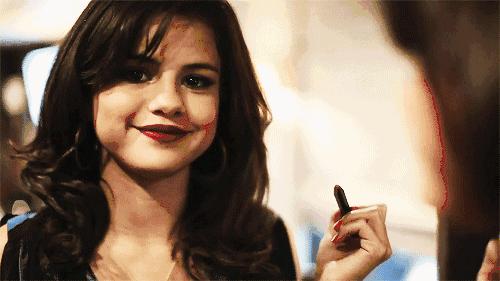 窗台玻璃清洁小妙招,擦玻璃窗台小妙招