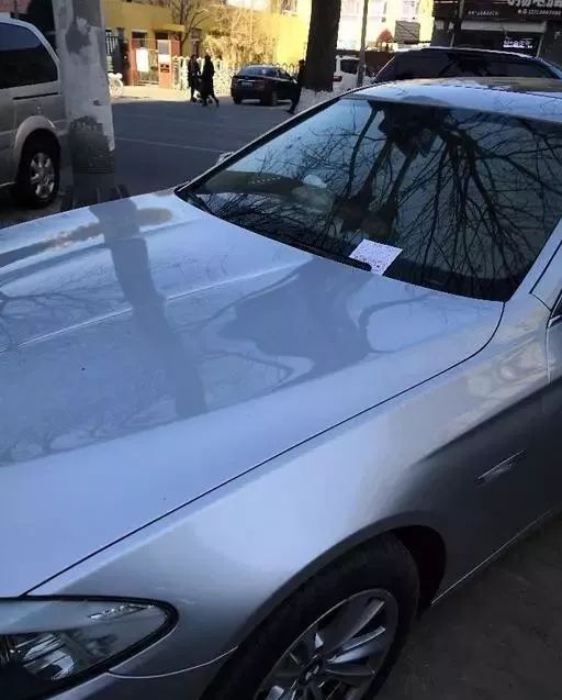 福成五期上上城最新事件,福成五期居委会最新事件