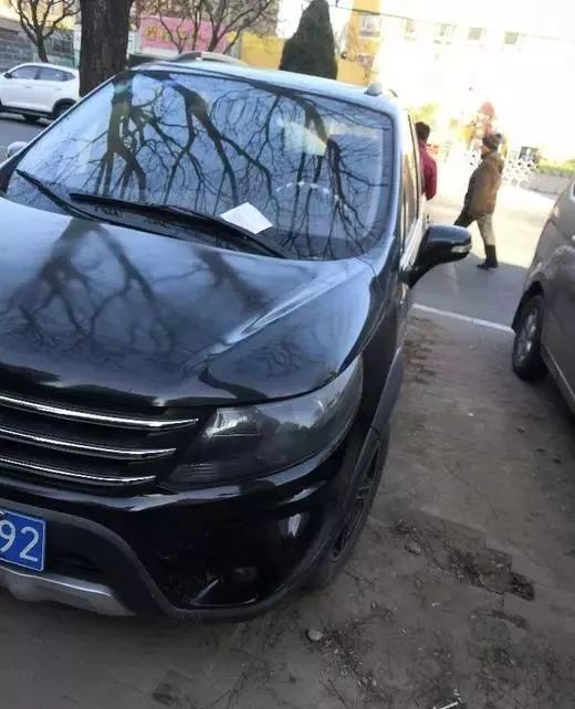 福成五期上上城最新事件,福成五期居委会最新事件