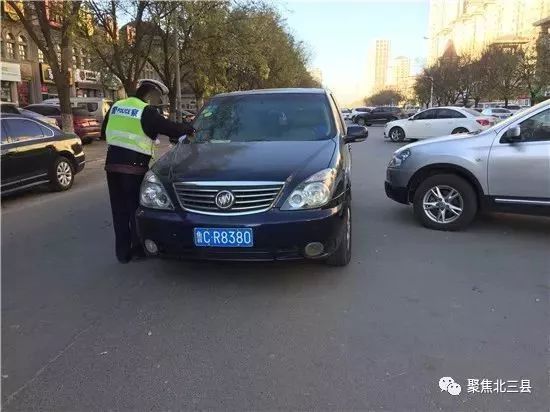 福成五期上上城最新事件,福成五期居委会最新事件