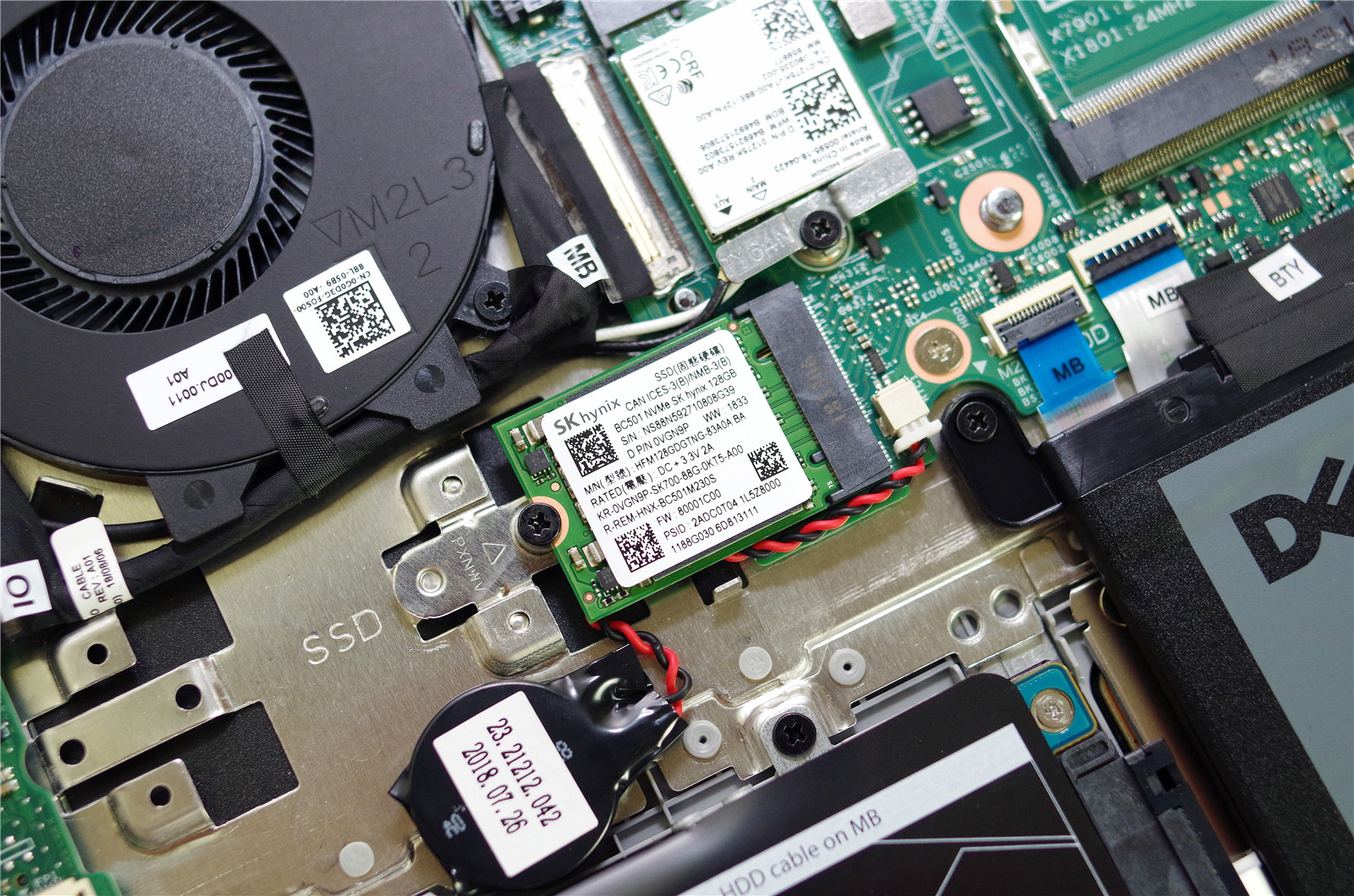 光威战将笔记本内存条跑分,光威战将16g3200内存条怎么样