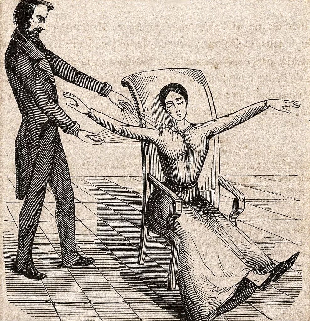 水蛭放血治疗什么病,水蛭放血术