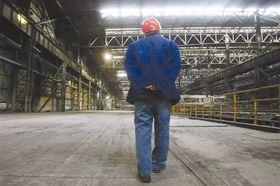 首钢记忆,首钢队vs新疆飞虎