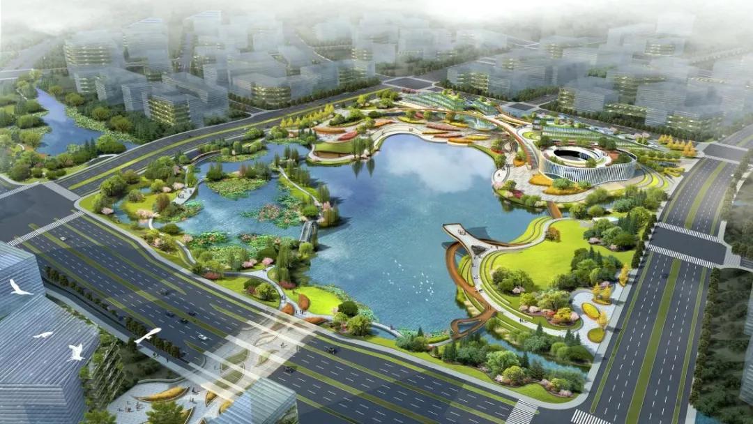 姹熷共鍏洯,2020骞磋嚦2022骞存澀宸炴柊澧炲叕鍥灏戜釜