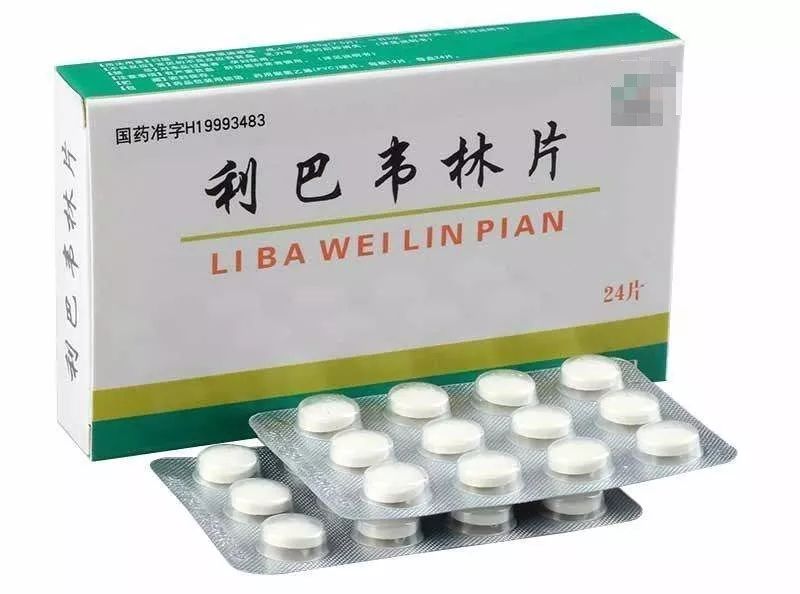 被国外禁用的四种中成药,香港禁售的六种药