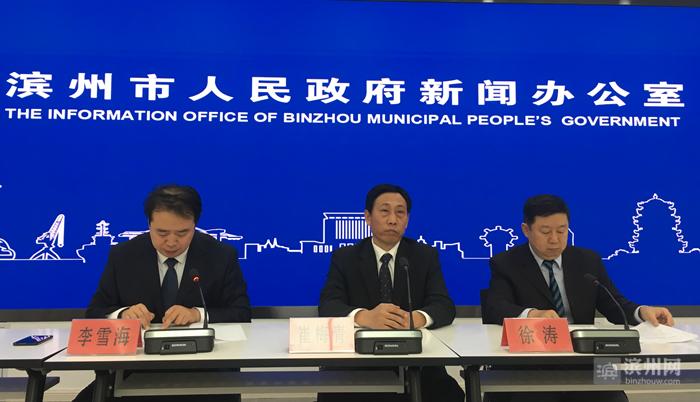 鏃╁畨婊ㄥ窞,鏃╁畨1鍒嗛挓鐭ュぉ涓嬩簨