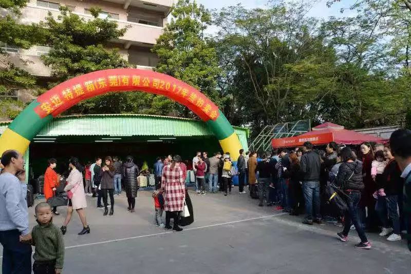 你用的东西代表你的品味,你用过最好用的行李箱