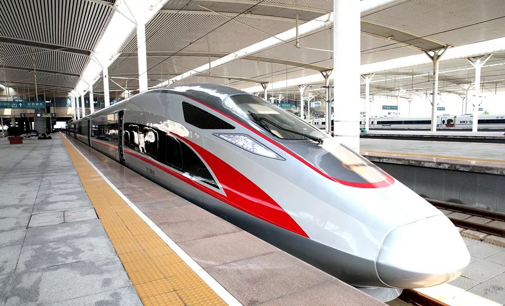 春运学生优先购票,学生务工人员春运专区可预约购票