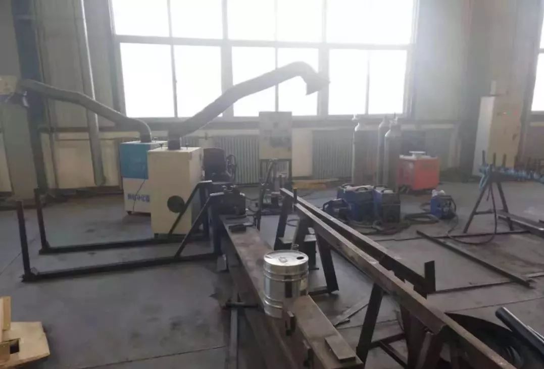 涿州这些人和企业被点名!涉及钢研院、北新、三博、铝业……