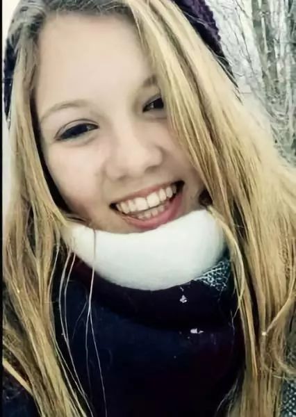 卫生棉条能杀人?!加拿大16岁少女生理期丧命!Kotex卫生棉紧急召回!