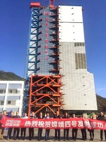 四季沐歌太阳能专利,四季沐歌品牌的核心价值