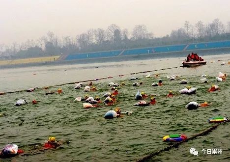 崇州体育健身馆,崇州体育发展