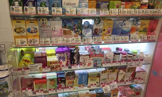 冬天去哪里吃美食好玩一点,冬天又温暖又有很多美食的地方