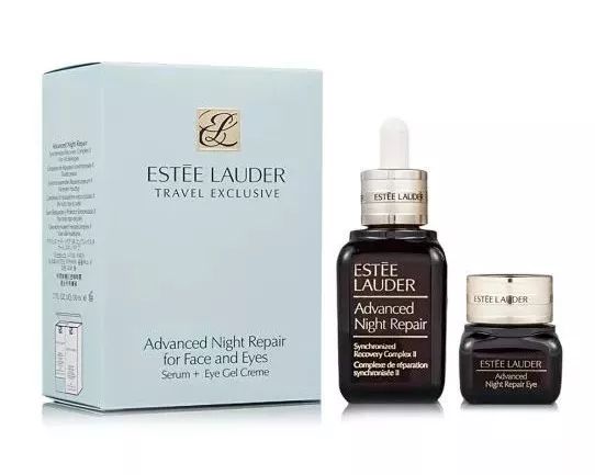 冬天最大的幸福莫过于有人暖被窝,冬天去北京逛吃的地方推荐