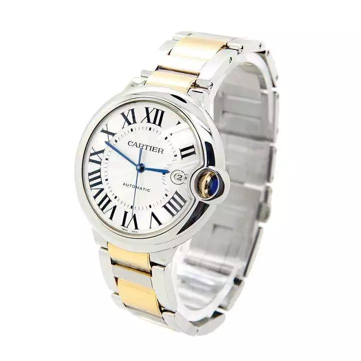 冬天去哪里吃美食好玩一点,冬天又温暖又有很多美食的地方