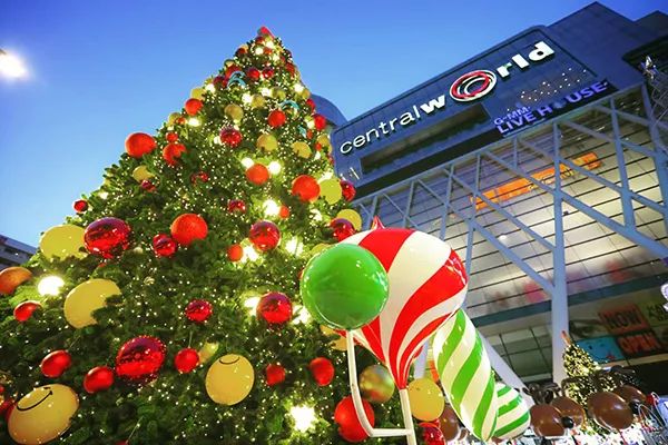 冬天去哪里吃美食好玩一点,冬天又温暖又有很多美食的地方