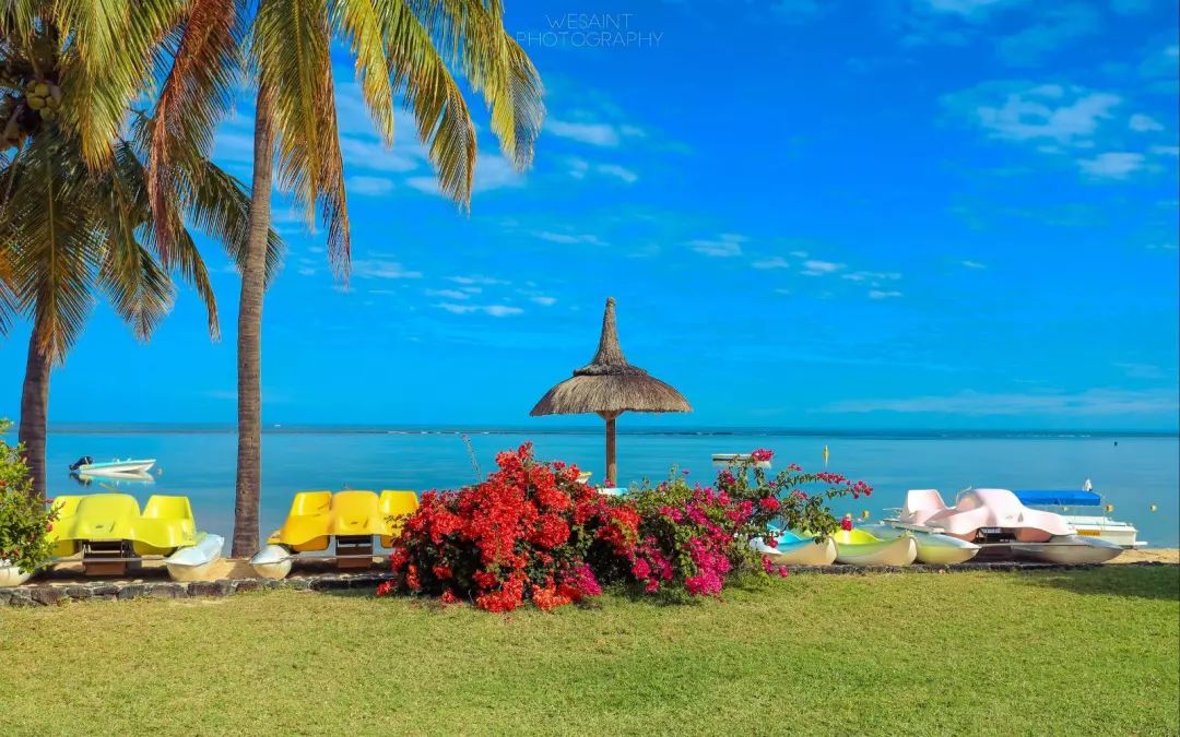 冬天最大的幸福莫过于有人暖被窝,冬天去北京逛吃的地方推荐