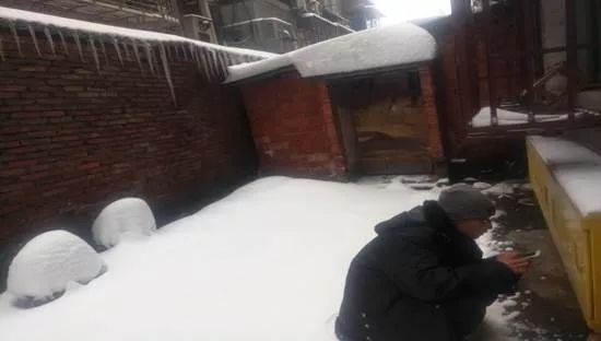 燃气客服中心制度,燃气客户服务中心