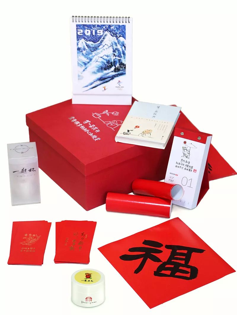 看到未来中国足球的希望,希望中国的足球未来一片光明