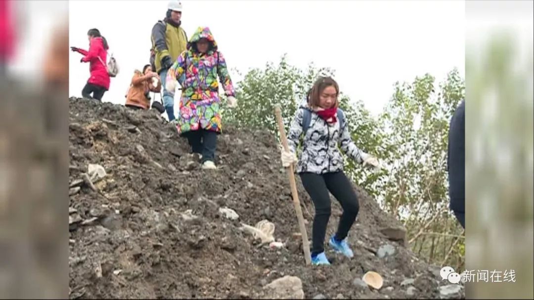 柳州自闭症男孩走失最新消息,自闭症孩子走失6个月完整视频