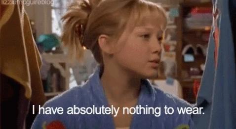 买的就是心跳！围观今年的福袋都有些什么吧！