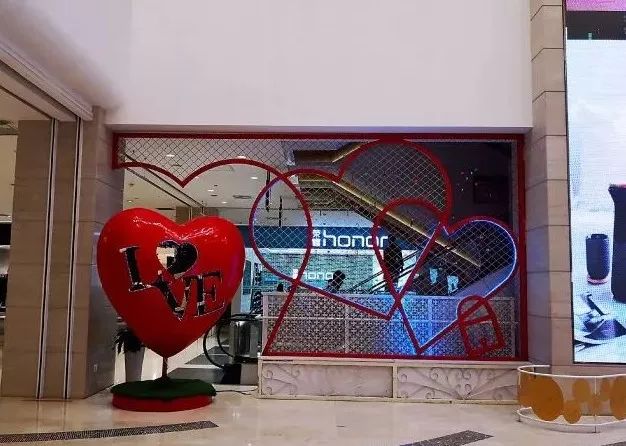 月底前就开通!先收藏这波西安地铁四号线逛吃攻略!