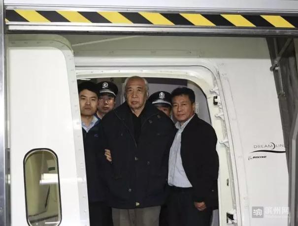 鏃╁畨婊ㄥ窞,鏃╁畨1鍒嗛挓鐭ュぉ涓嬩簨